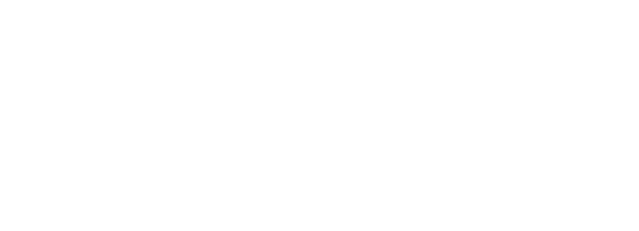 Studio Fisioterapico Agorà